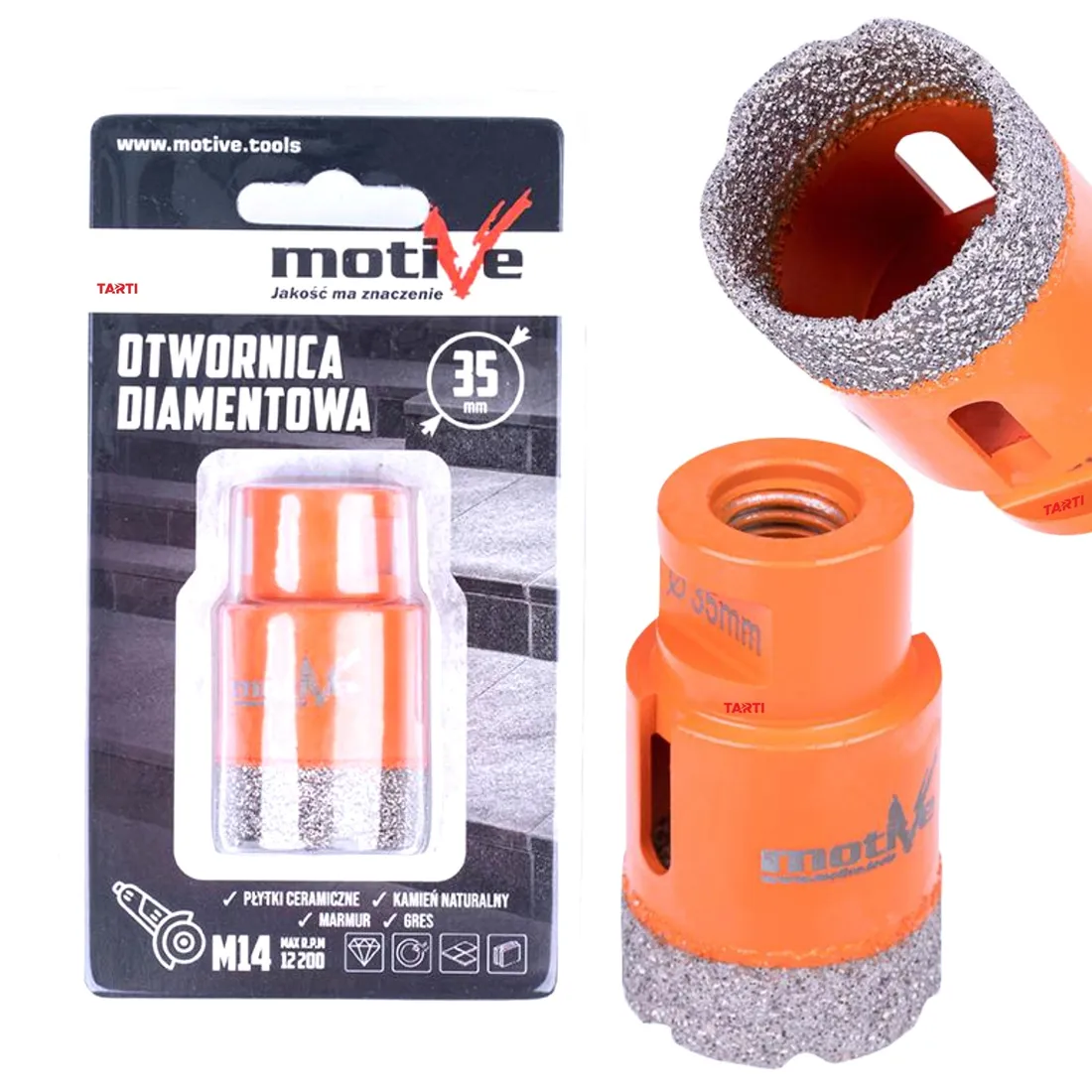 otwornica-motive-35-mm
