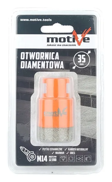 otwornica-motive-35-mm-marka-motive