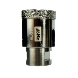 otwornica-k2-35-mm-profesjonalna-otwornica-diamentowa-vacuum