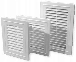 kratka-wentylacyjna-wentylacyjne-przybysz-bialy-14-14