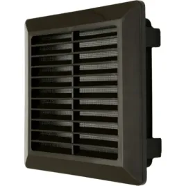 kratka-wentylacyjna-wentylacyjne-przybysz-brazowy