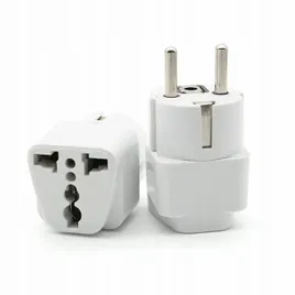 adapter-wtyczek-przejsciowka-polska-eu-anglia-uk