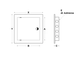 drzwiczki-rewizyjne-przybysz-15-x-15-cm-abs