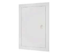 drzwiczki-rewizyjne-przybysz-25-x-25-cm-abs