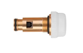 invena-zawor-prosty-wkladka-zaworowa-grzejnika-typu-v-m30x15