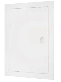 drzwiczki-rewizyjne-przybysz-20-x-30-cm-abs