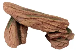 terra-natura-jaskinia-kryjowka-do-terrarium