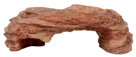 terra-natura-jaskinia-kryjowka-do-terrarium