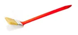 pedzel-plaski-katowy-tynkarski-25-cm