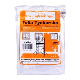 folia-malarska-blue-dolphin-4-m-x-5-m-x-02-m