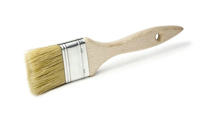 pedzel-plaski-prosty-bowi-6-cm