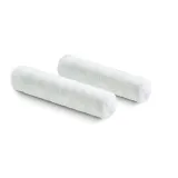 wklad-zapas-hardy-7-cm