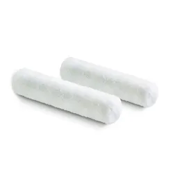 wklad-zapas-hardy-7-cm