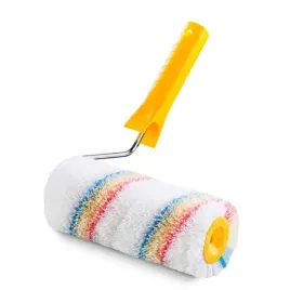 walek-z-uchwytem-kaem-25-cm