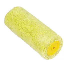 walek-malarski-wklad-hardy-hardex-25-cm