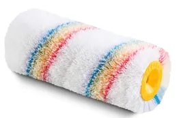 wklad-zapas-kaem-25-cm