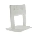 solid-system-poziomowania-plytek-klips-15-mm-100