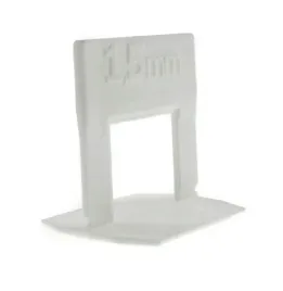 solid-system-poziomowania-plytek-klips-15-mm-100