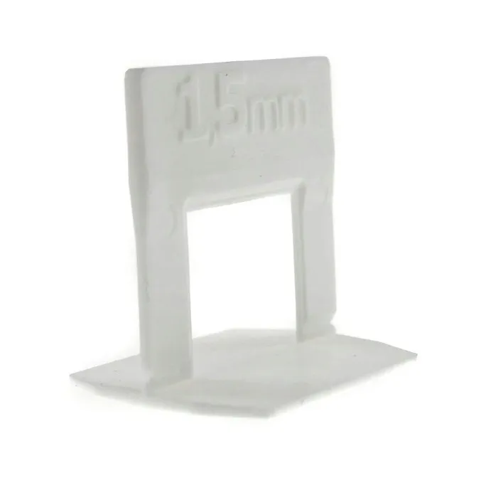 solid-system-poziomowania-plytek-klips-15-mm-100-stan-nowy