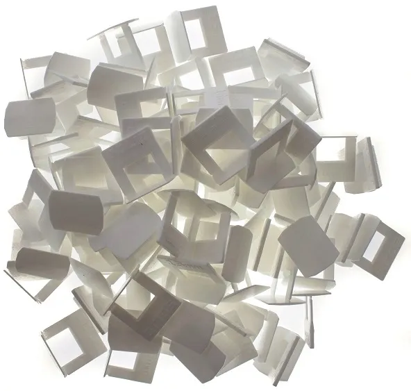 solid-system-poziomowania-plytek-klips-15-mm-100-kod-producenta-6460