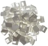 solid-system-poziomowania-plytek-klips-15-mm-100-kod-producenta-6460