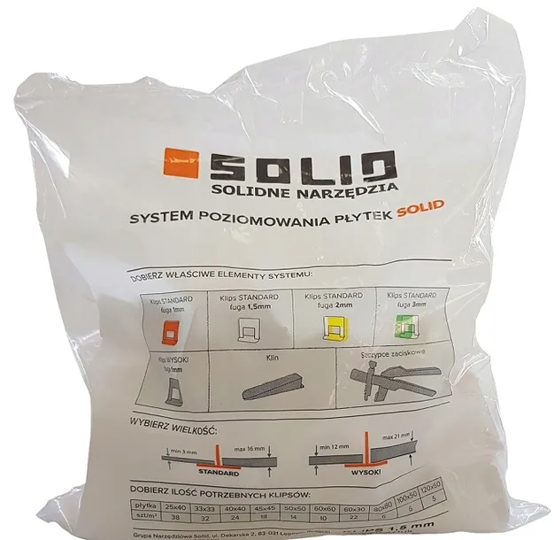 solid-system-poziomowania-plytek-klips-15-mm-100-marka-solid