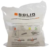 solid-system-poziomowania-plytek-klips-15-mm-100-marka-solid