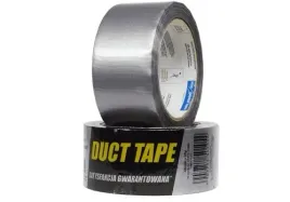 blue-dolphin-tasma-uniwersalna-dt-st-48mm-x-25m