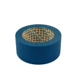tasma-malarska-solid-soft-uv-niebieska-38-mm-x-50-m