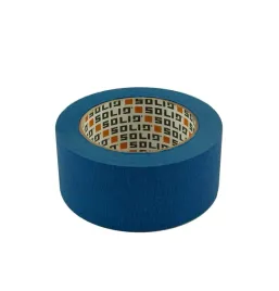 tasma-malarska-solid-soft-uv-niebieska-38-mm-x-50-m