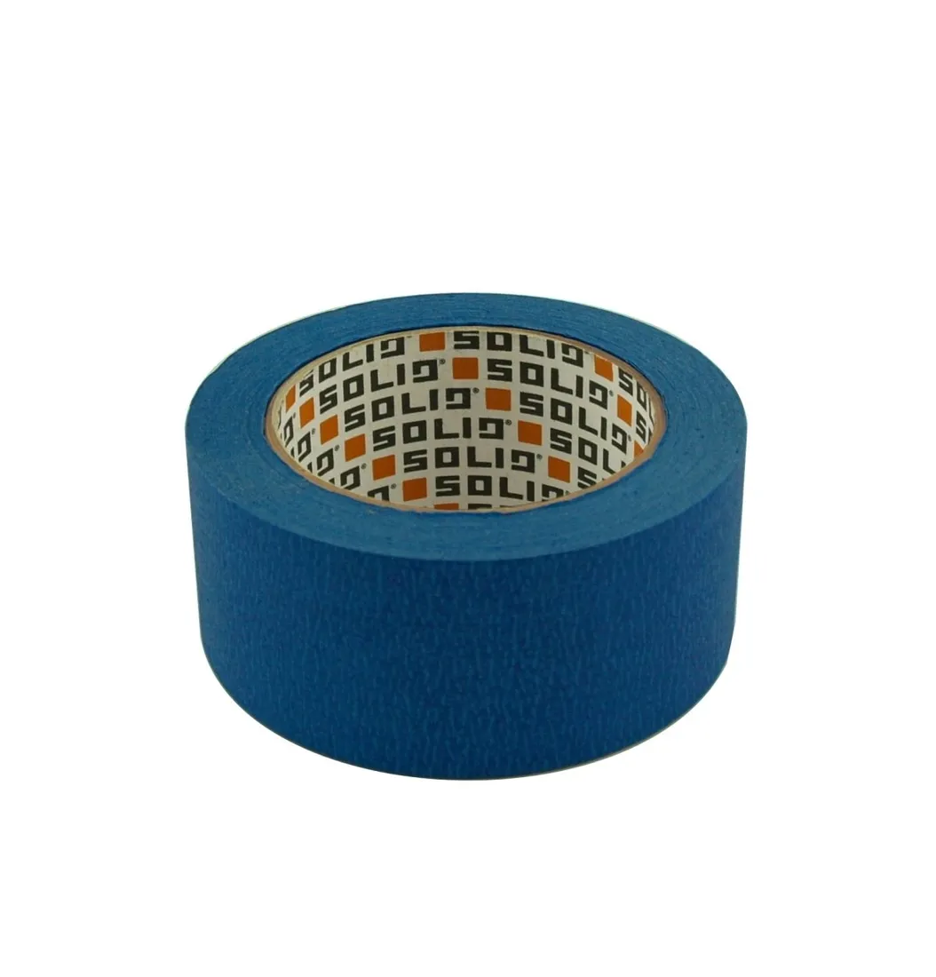 tasma-malarska-solid-soft-uv-niebieska-38-mm-x-50-m