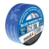 tasma-malarska-solid-soft-uv-niebieska-38-mm-x-50-m-stan-nowy