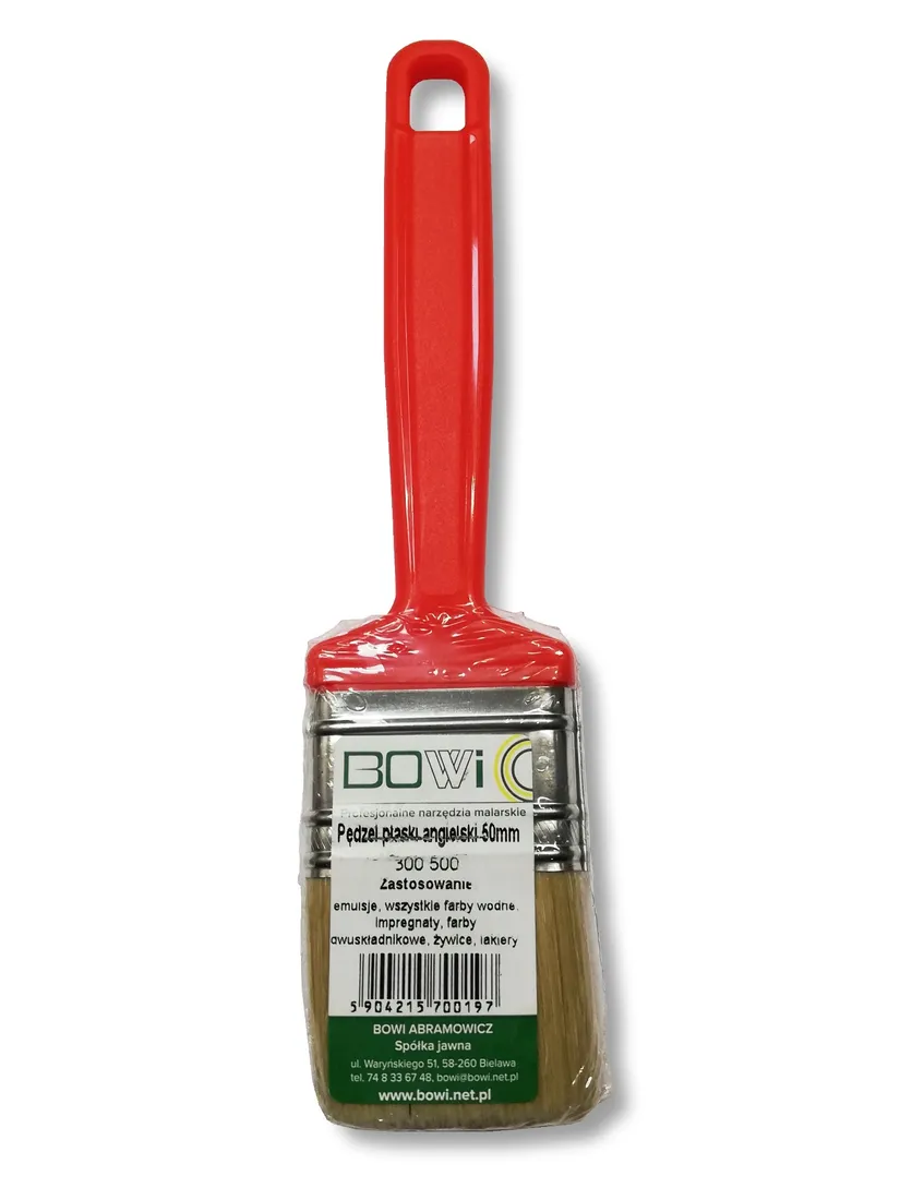 pedzel-plaski-prosty-bowi-5-cm