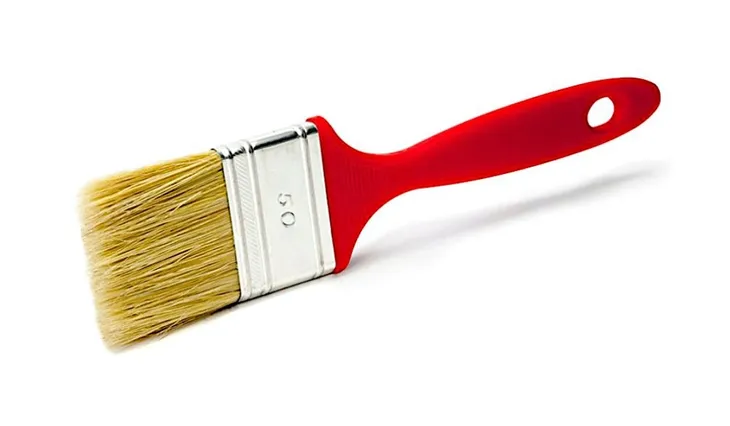 pedzel-plaski-prosty-bowi-5-cm-ksztalt-pedzla-plaski-prosty