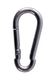 karabinczyk-strazacki-najder-80