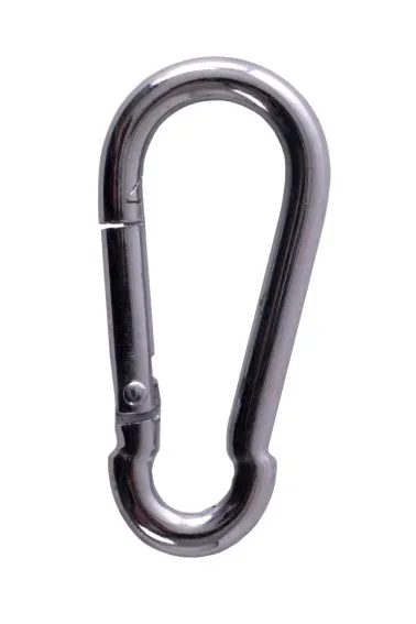 karabinczyk-strazacki-najder-80