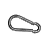 karabinczyk-strazacki-najder-80-stan-nowy