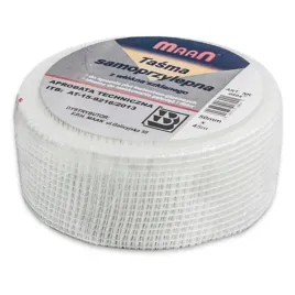 tasma-malarska-hermes-45-x-10-m