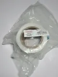 tasma-malarska-hermes-45-x-10-m-stan-nowy