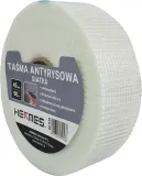 tasma-malarska-hermes-45-x-10-m-dlugosc-10-m