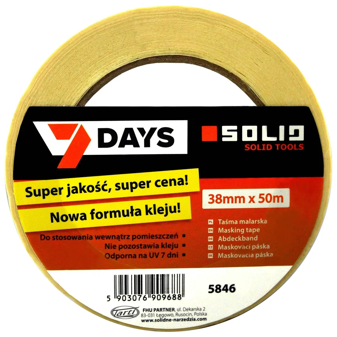 solid-tasma-malarska-7-days-38mmx50m-5846
