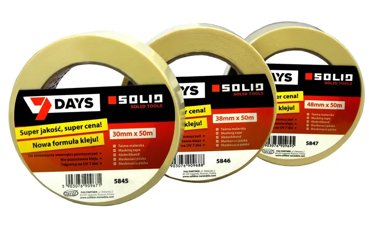 solid-tasma-malarska-7-days-38mmx50m-5846-przeznaczenie-wewnatrz-budynku