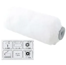 wklad-zapas-motive-10-cm-do-walka-runo