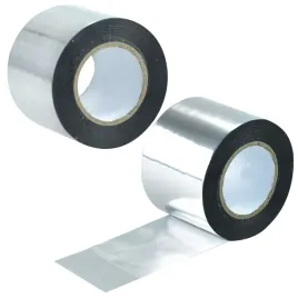 tasma-izolacyjna-rexxer-5-cm-x-50-m