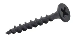 wkrety-klimas-kmgd-35045-35-mm-x-45-mm-100-szt