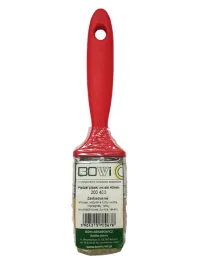 pedzel-plaski-prosty-bowi-4-cm