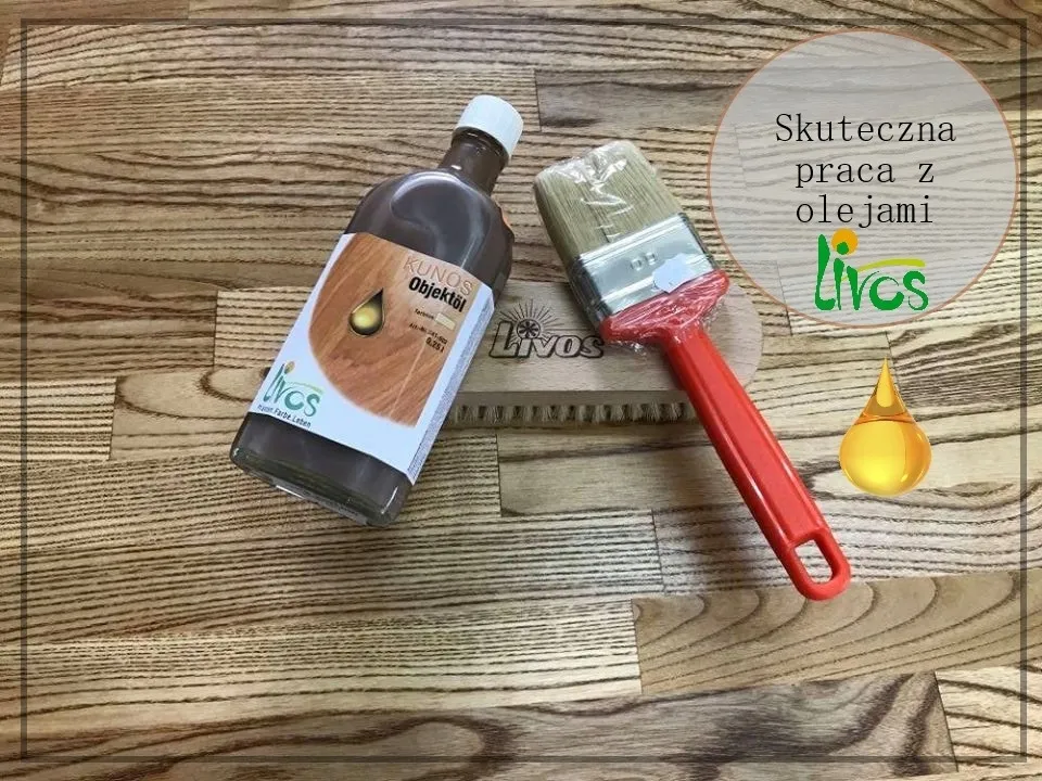 pedzel-plaski-prosty-bowi-4-cm-stan-nowy