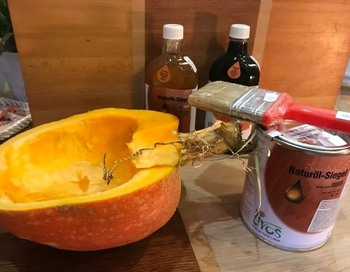 pedzel-plaski-prosty-bowi-4-cm-ksztalt-pedzla-plaski-prosty