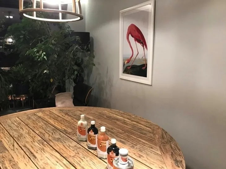 pedzel-plaski-prosty-bowi-4-cm-szerokosc-pedzla-4-cm