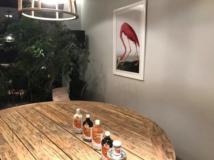 pedzel-plaski-prosty-bowi-4-cm